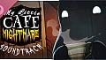 My Little Cafe Nightmare Soundtrack