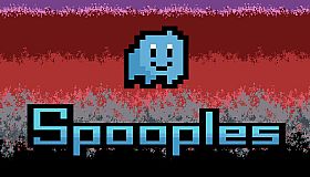 Spooples
