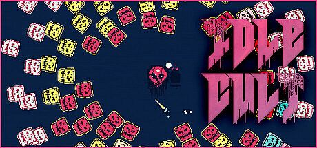 Idle Cult Game