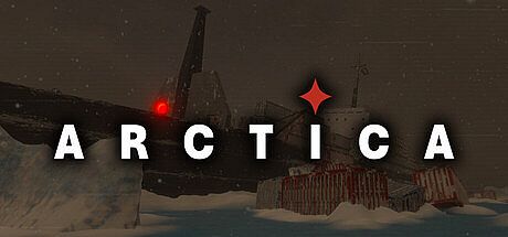 Arctica Game