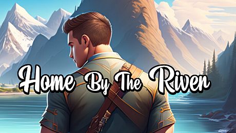 Home By The River Game