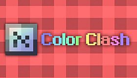 Color Clash