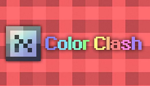 Color Clash