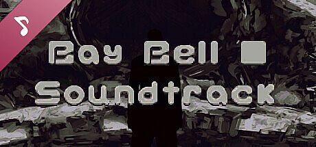 Bay Bell Soundtrack DLC