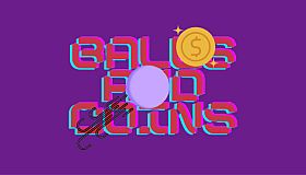 Balls and Coins