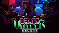 NeuroVoider - Deluxe Upgrade