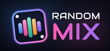Random Mix Game