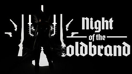 Night of the oldbrand Game