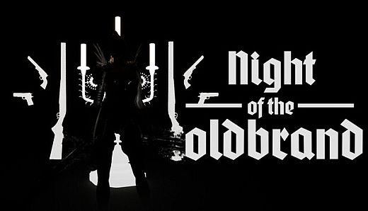Night of the oldbrand