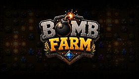 Bomb Farm