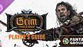 Fantasy Grounds - Grim Hollow: Player's Guide