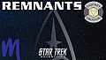 Fantasy Grounds - Star Trek Adventures: Remnants
