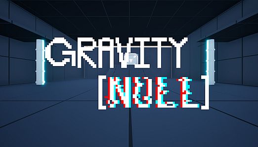 Gravity [NULL]