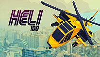 Comprar HELI 100 para PC