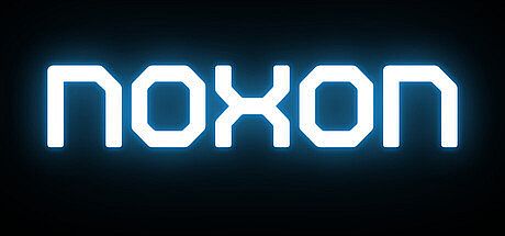 NOXON