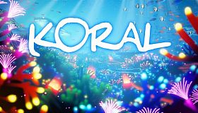 KORAL
