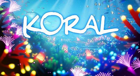 KORAL Game