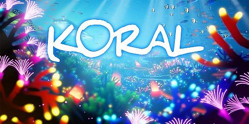 KORAL