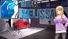 Model Melissa - Walkthrough