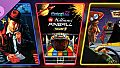 Pinball FX VR - Williams Pinball: Volume 9