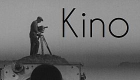 Kino