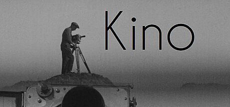Kino
