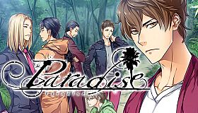 Paradise