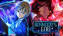 Buy Boyhood's End PC