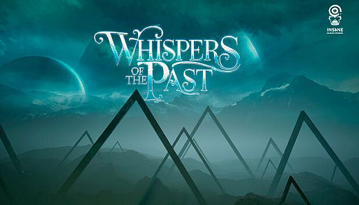 Whispers of the Past