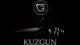 KUZGUN