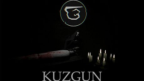 KUZGUN Game