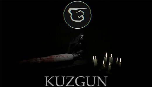 KUZGUN