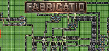 Fabricatio Game