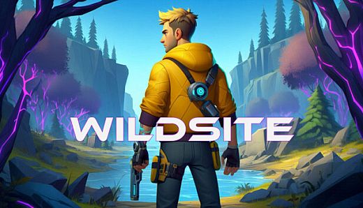 Wildsite