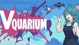 Vquarium