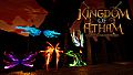 Kingdom of Atham: Ethereal Wing DLC