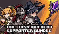 TBH - Supporter Bundle für PC kaufen
