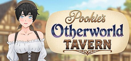 Pookie's Otherworld Tavern