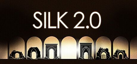SILK 2.0