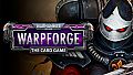 Warhammer 40,000: Warpforge - Sororitas starter bundle