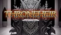 Buy Throneheir PC