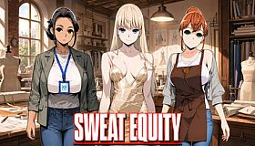 Sweat Equity