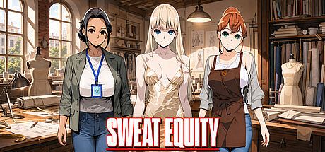 Sweat Equity Game