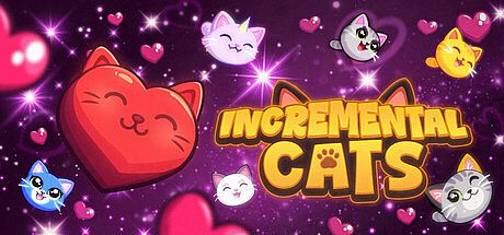 Incremental Cats