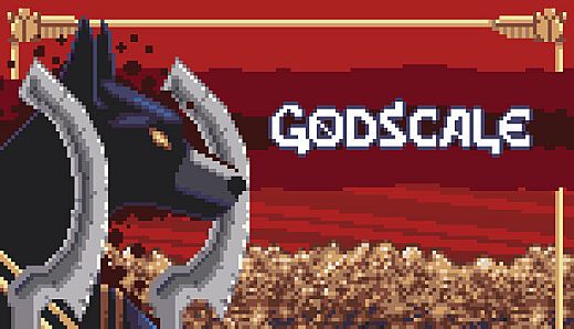 GODSCALE