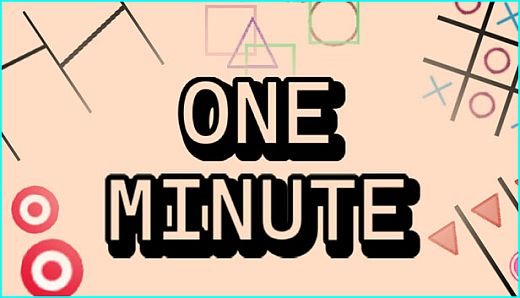 One Minute