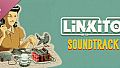 Linkito Soundtrack