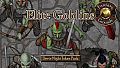 Fantasy Grounds - Devin Night Token Pack #116: Elite Goblins (Token Pack)