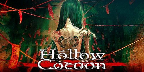 Hollow Cocoon