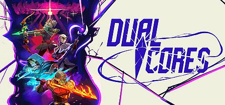 Dual Cores